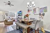 7208 Sportsmans Drive - Photo 8