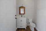 16175 Deer Path Lane - Photo 9
