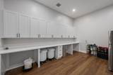 16175 Deer Path Lane - Photo 10