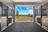 16175 Deer Path Lane - Photo 12