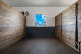 16175 Deer Path Lane - Photo 16