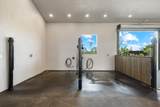 16175 Deer Path Lane - Photo 17