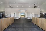 16175 Deer Path Lane - Photo 18