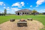 16175 Deer Path Lane - Photo 24