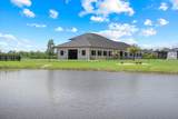 16175 Deer Path Lane - Photo 25