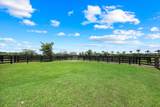 16175 Deer Path Lane - Photo 26