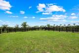 16175 Deer Path Lane - Photo 27