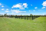 16175 Deer Path Lane - Photo 29
