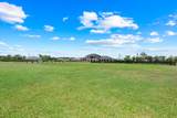 16175 Deer Path Lane - Photo 31