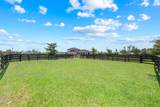16175 Deer Path Lane - Photo 32