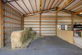 16175 Deer Path Lane - Photo 34