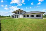 16175 Deer Path Lane - Photo 4