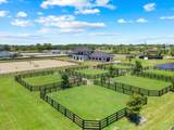 16175 Deer Path Lane - Photo 40