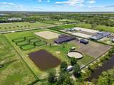 16175 Deer Path Lane - Photo 46