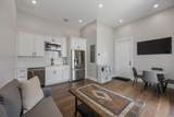 16175 Deer Path Lane - Photo 5