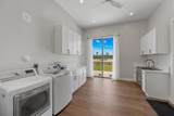 16175 Deer Path Lane - Photo 6