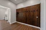 16175 Deer Path Lane - Photo 7