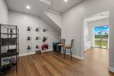 16175 Deer Path Lane - Photo 8