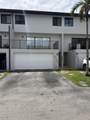 8730 154th Cir Place - Photo 1