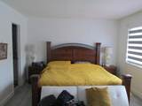 8730 154th Cir Place - Photo 10
