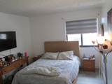 8730 154th Cir Place - Photo 11