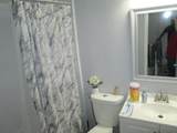 8730 154th Cir Place - Photo 12