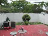 8730 154th Cir Place - Photo 13