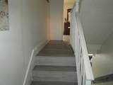 8730 154th Cir Place - Photo 14