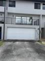 8730 154th Cir Place - Photo 2