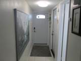 8730 154th Cir Place - Photo 3