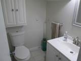 8730 154th Cir Place - Photo 4
