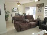 8730 154th Cir Place - Photo 5