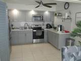 8730 154th Cir Place - Photo 7