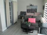 8730 154th Cir Place - Photo 9