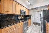 5440 Ocean Drive - Photo 9