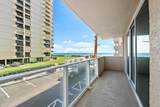5440 Ocean Drive - Photo 10