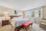 5440 Ocean Drive - Photo 11
