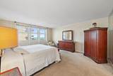 5440 Ocean Drive - Photo 12