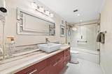 5440 Ocean Drive - Photo 16