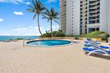 5440 Ocean Drive - Photo 17