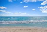5440 Ocean Drive - Photo 2