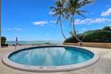 5440 Ocean Drive - Photo 18