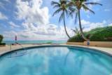 5440 Ocean Drive - Photo 19
