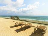 5440 Ocean Drive - Photo 21