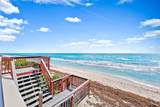 5440 Ocean Drive - Photo 22