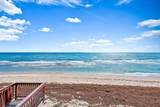 5440 Ocean Drive - Photo 23