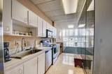 5440 Ocean Drive - Photo 26