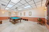 5440 Ocean Drive - Photo 29