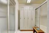 5440 Ocean Drive - Photo 30