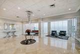 5440 Ocean Drive - Photo 33